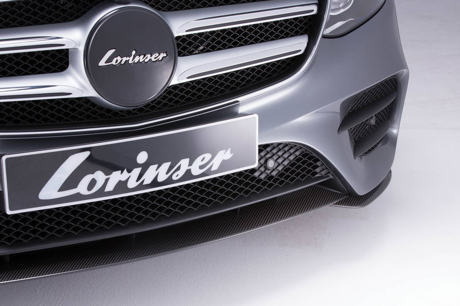 mercedes-benz-clase-e-lorinser-1