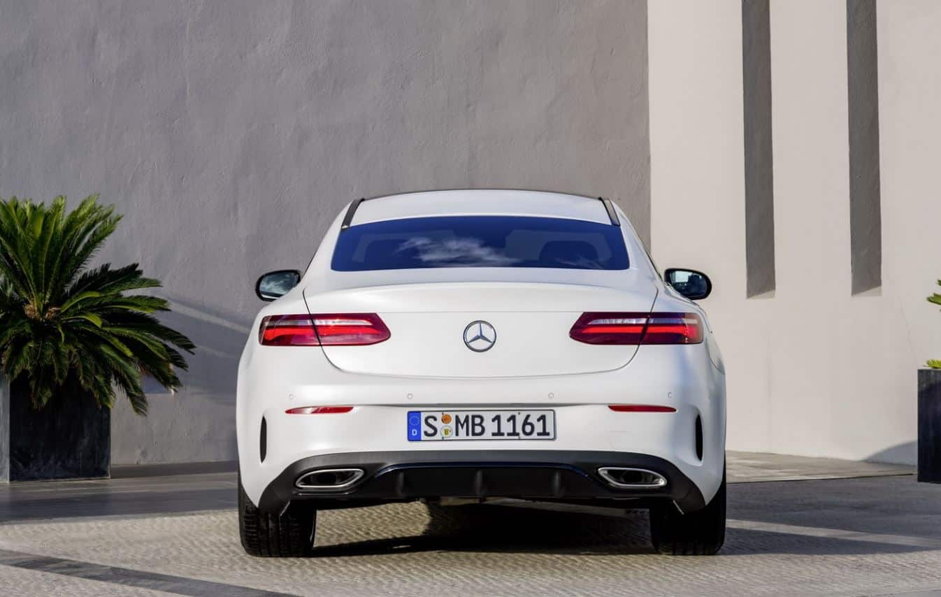 mercedes-benz-clase-e-coupe-41