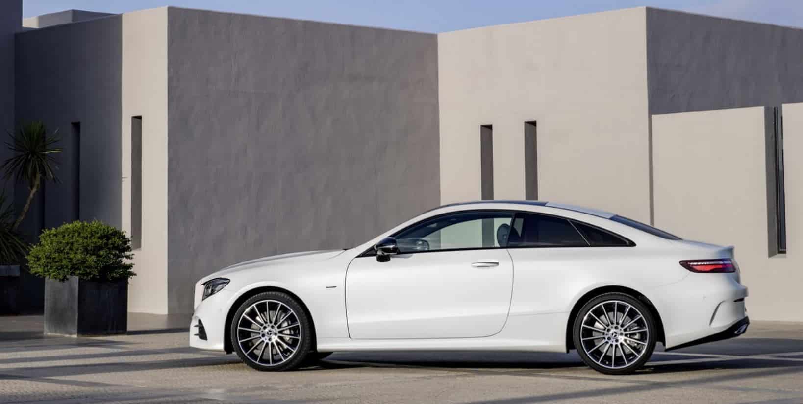 mercedes-benz-clase-e-coupe-42