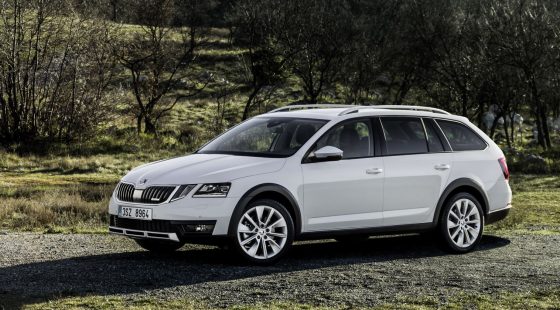 nuevo-skoda-scout-2017