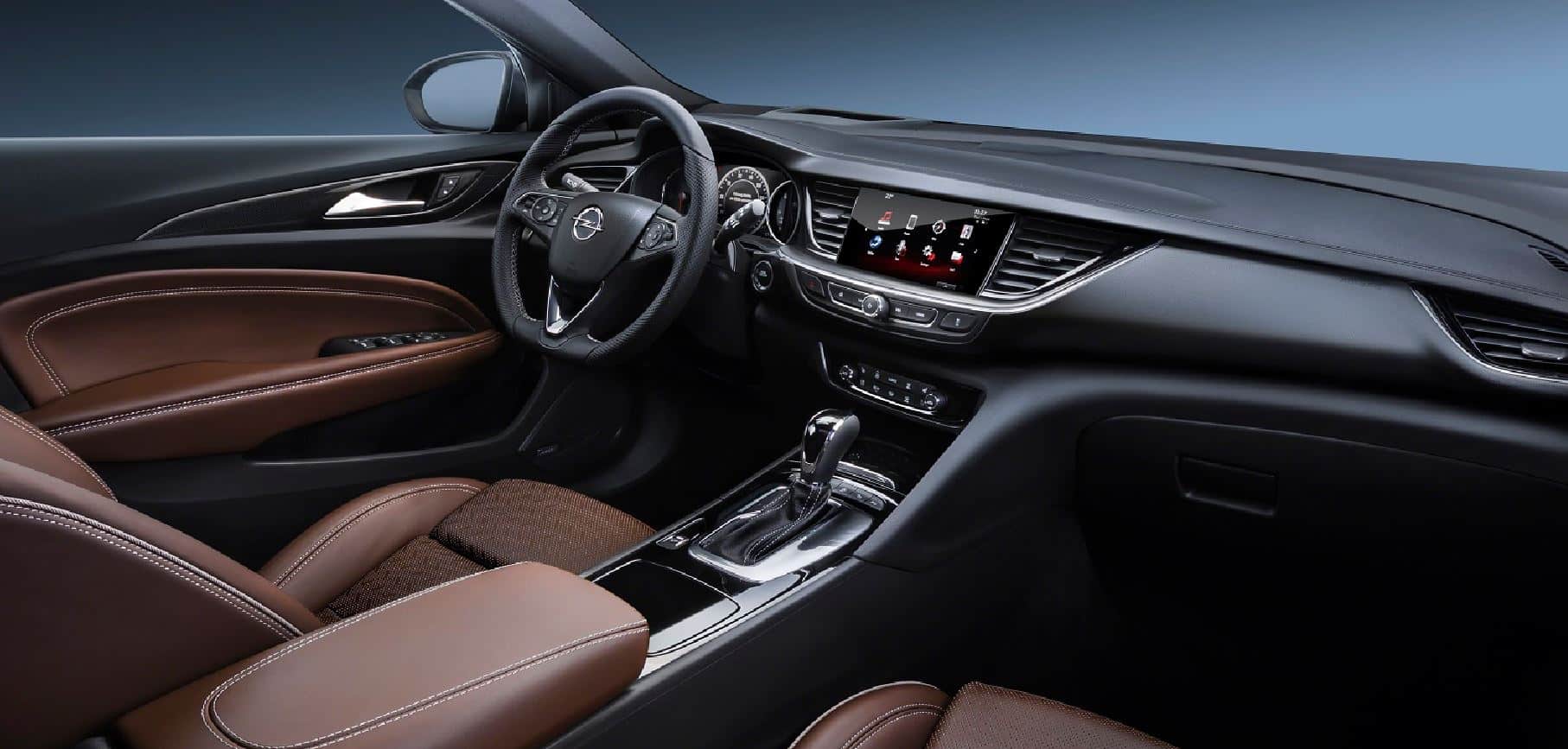 opel-insignia-grand-sport-3