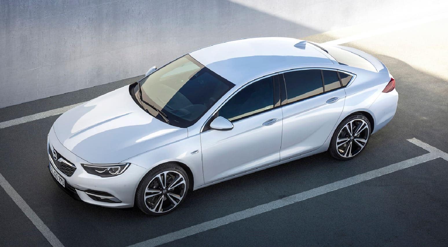 opel-insignia-grand-sport-6