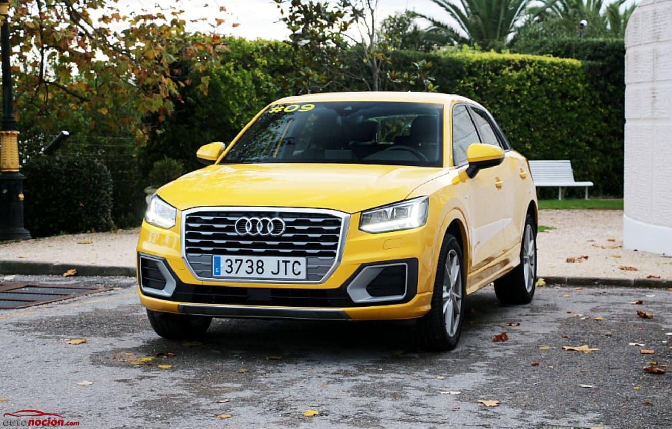 prueba-audi-q2-36