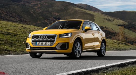 prueba-audi-q2-64