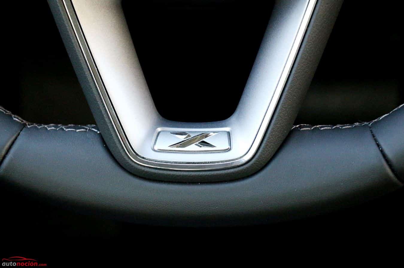 prueba-seat-leon-xcellence-16