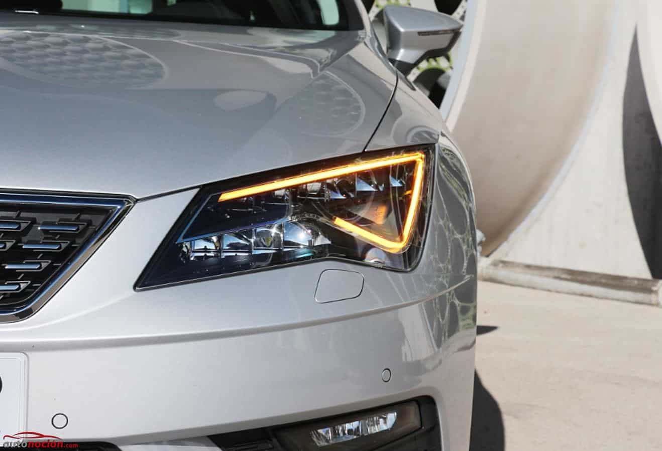 prueba-seat-leon-xcellence-7