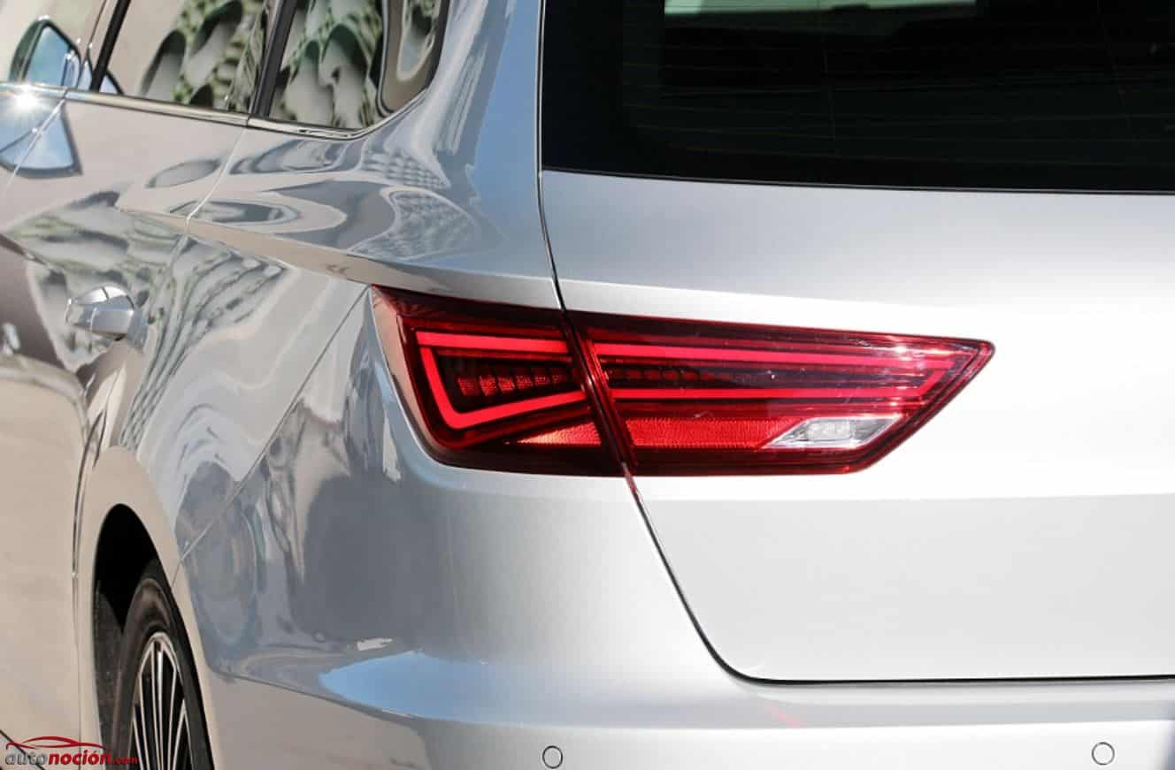 prueba-seat-leon-xcellence-8
