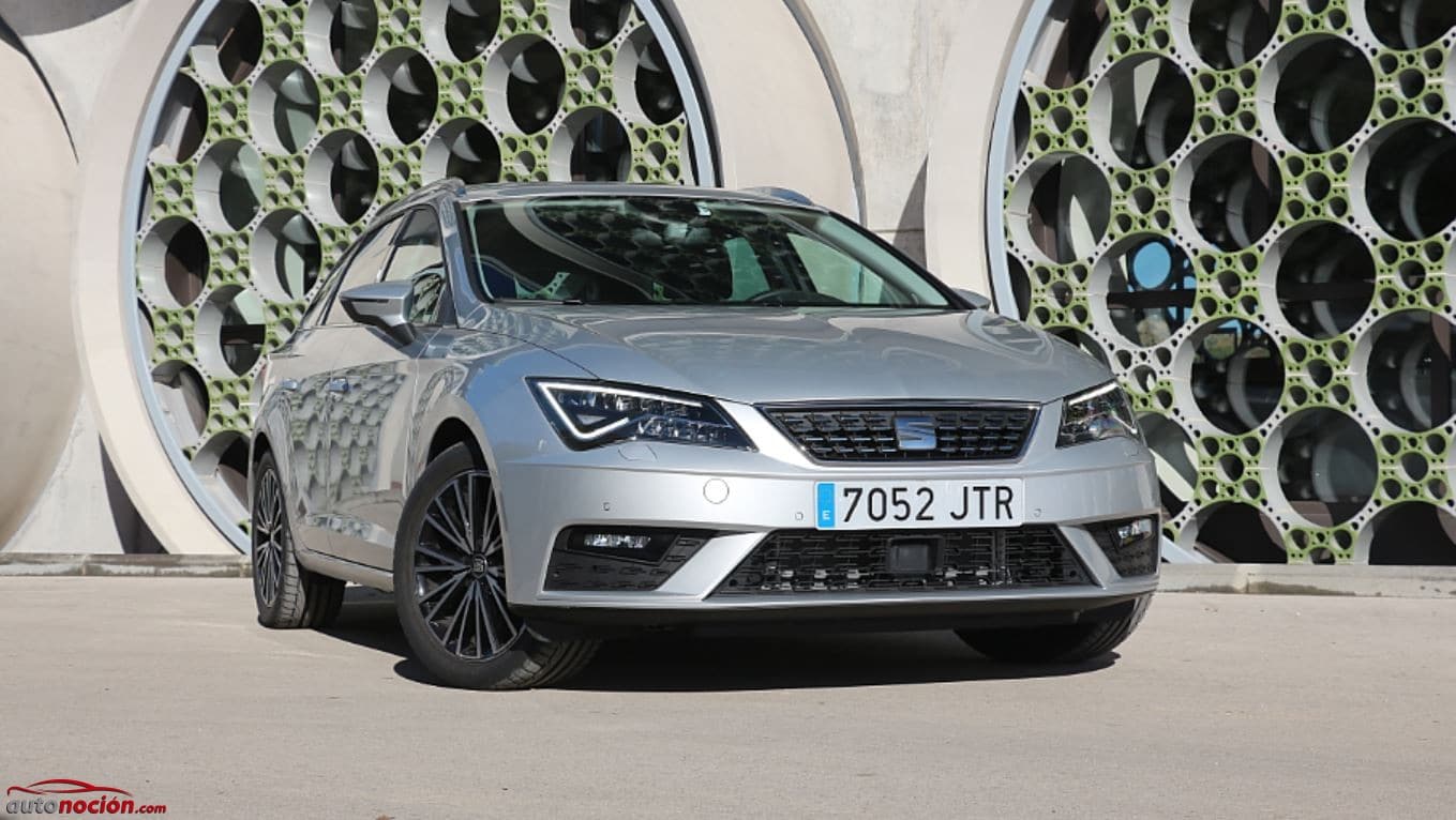 prueba-seat-leon-xcellence-1