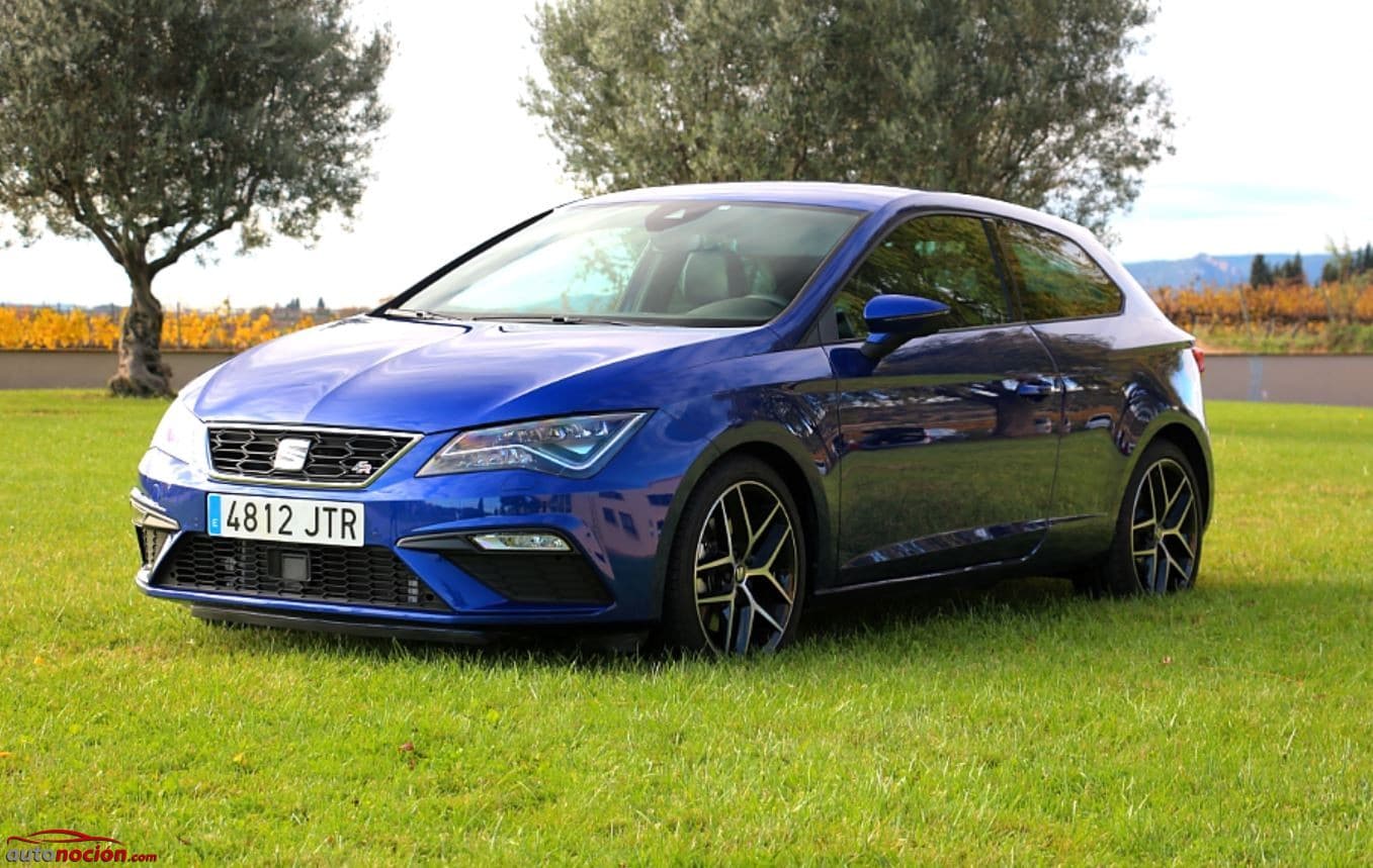 prueba-seat-leon-xcellence-30