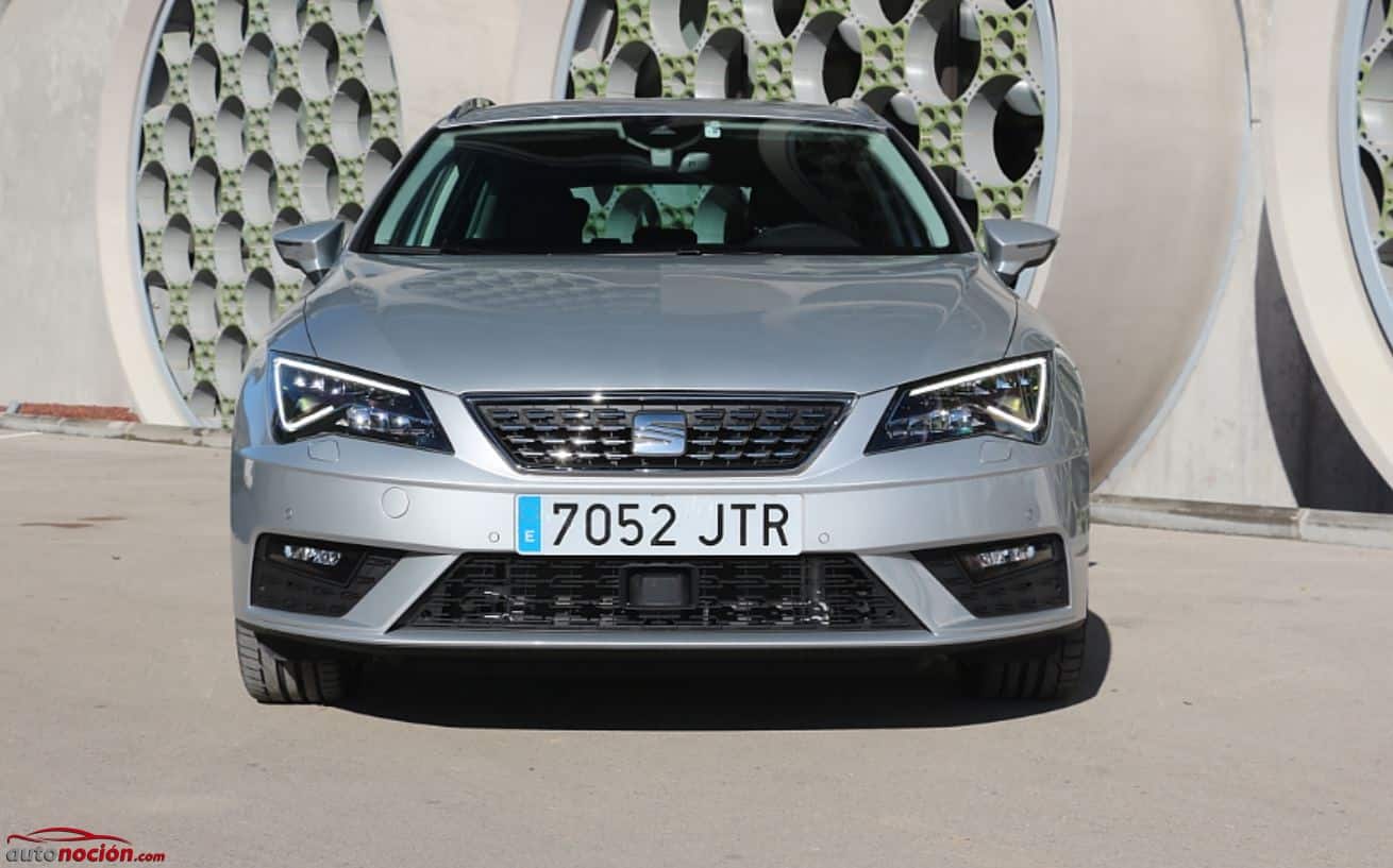 prueba-seat-leon-xcellence-4