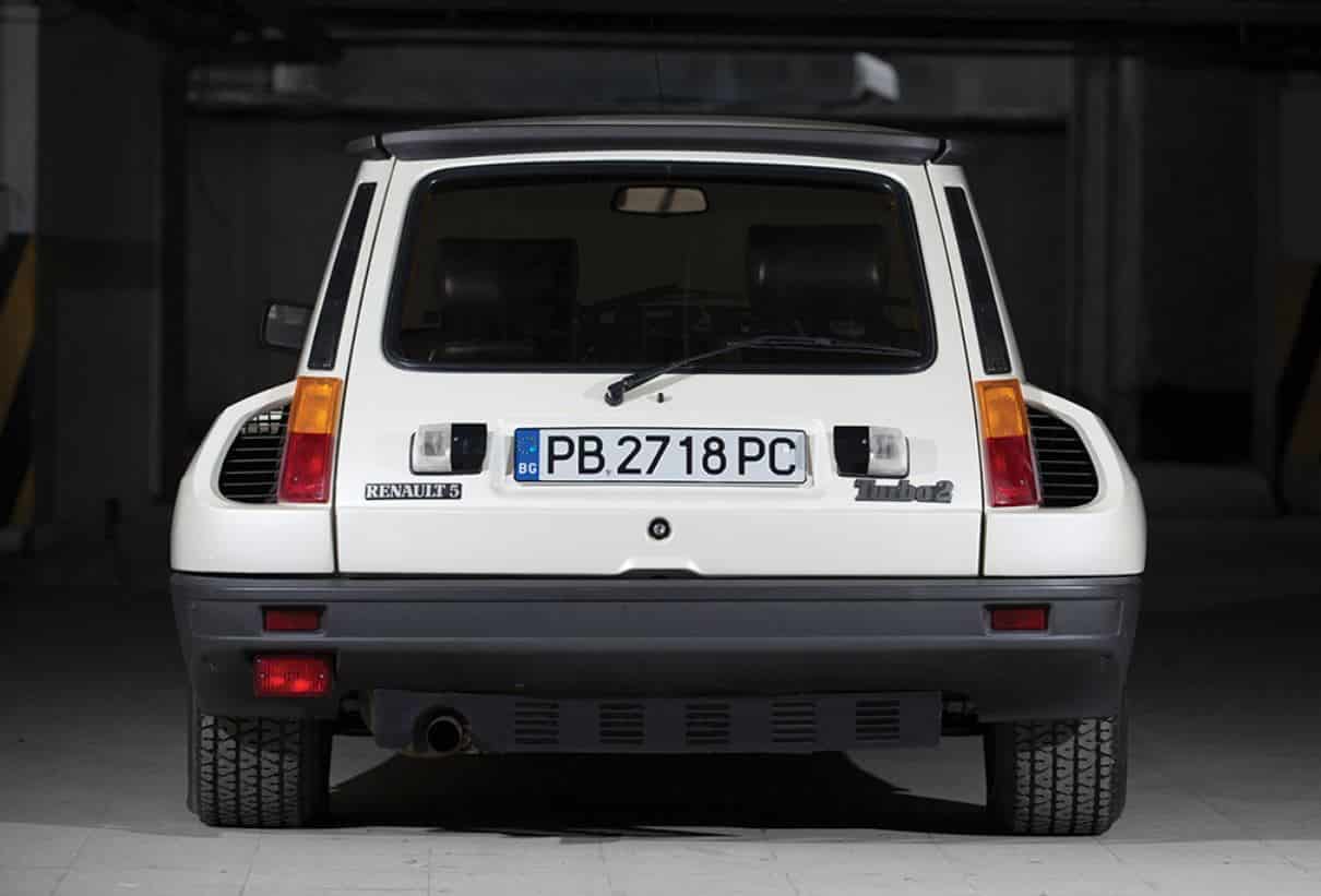 renault-turbo-2-10