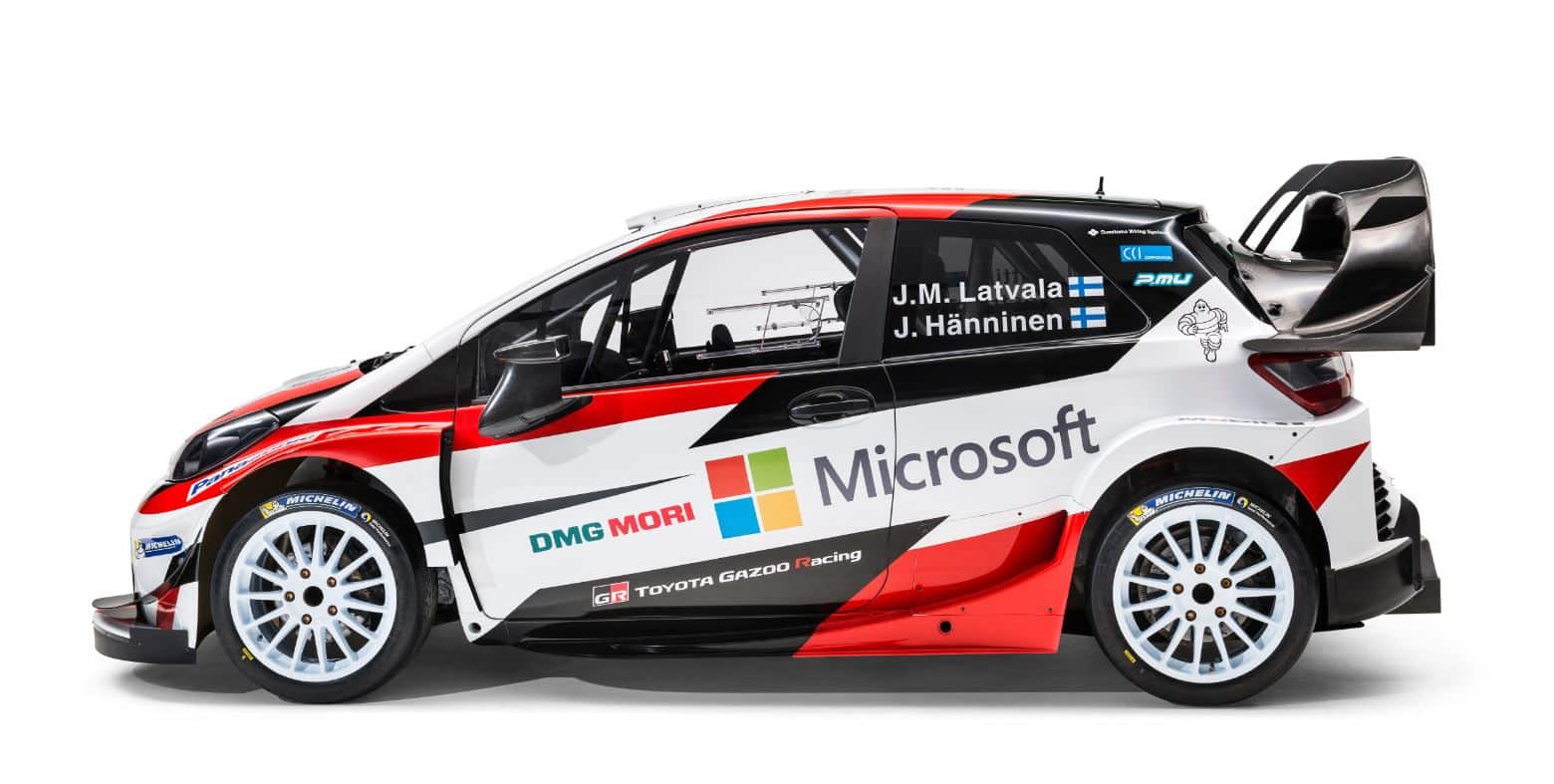 toyota-yaris-wrc-2017-1