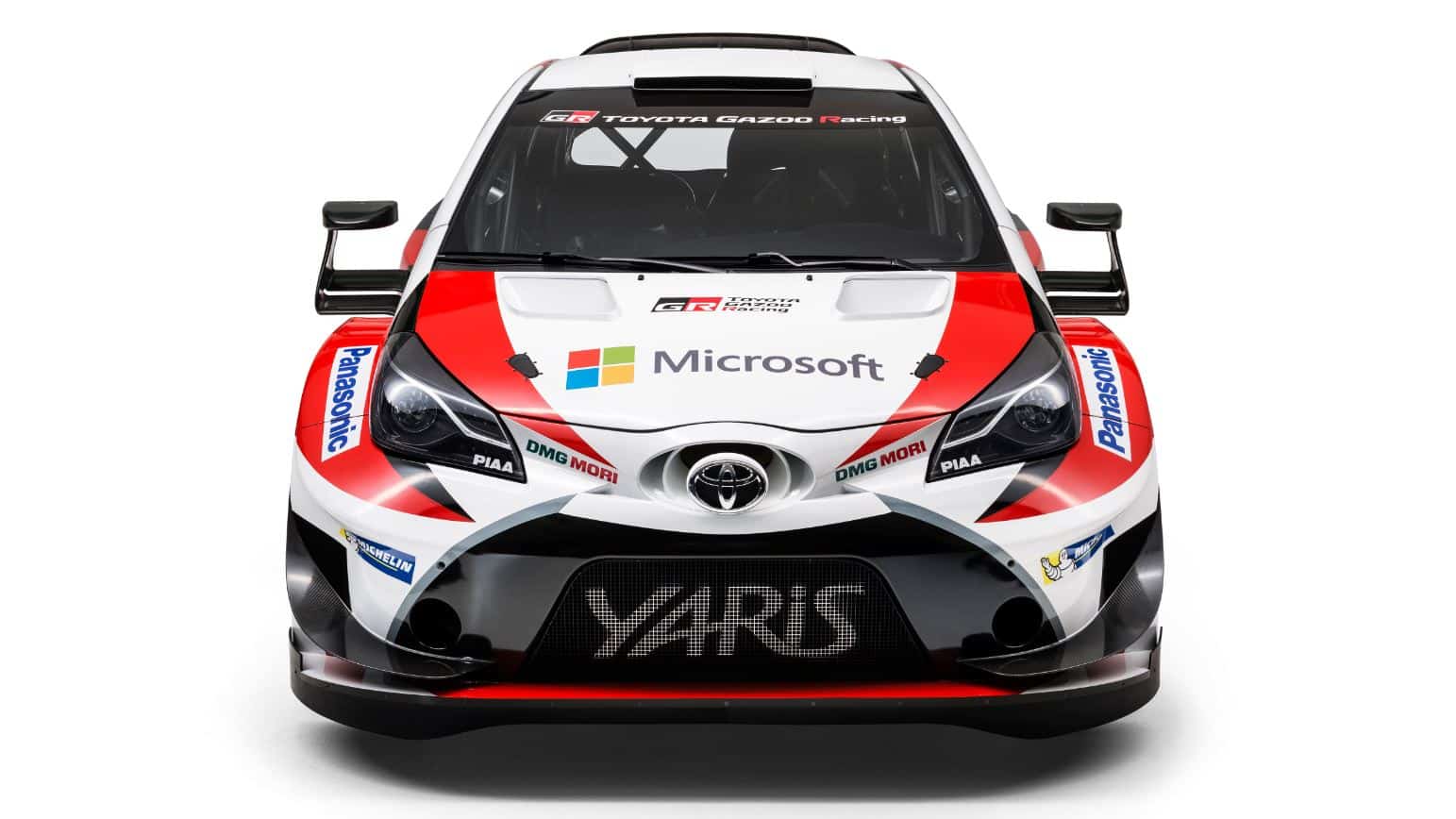 toyota-yaris-wrc-2017-2