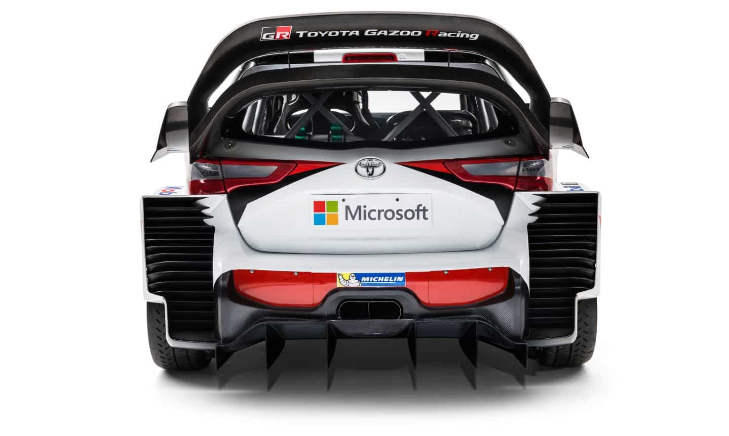 toyota-yaris-wrc-2017-3