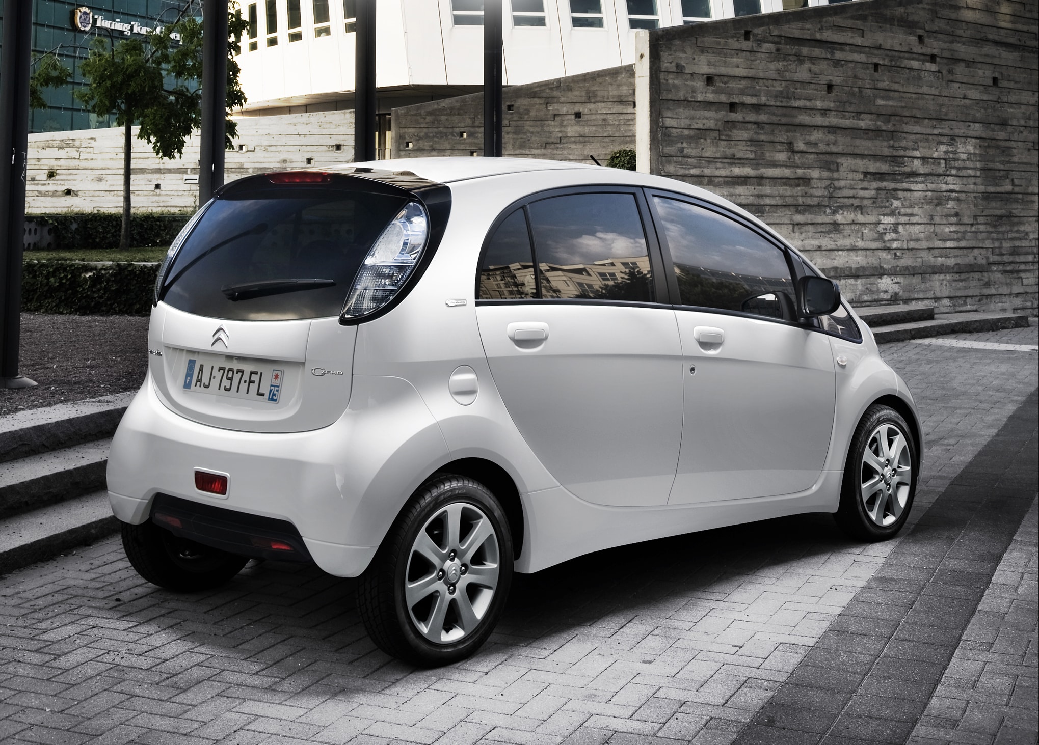 citroen_c-zero_3