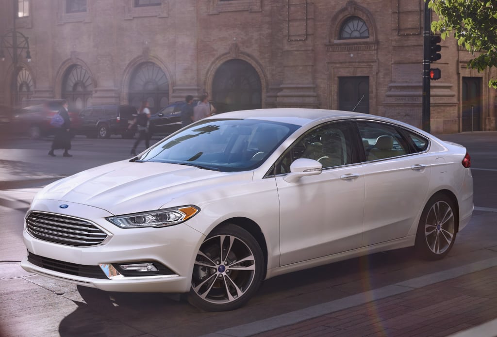 ford_fusion_platinum_2