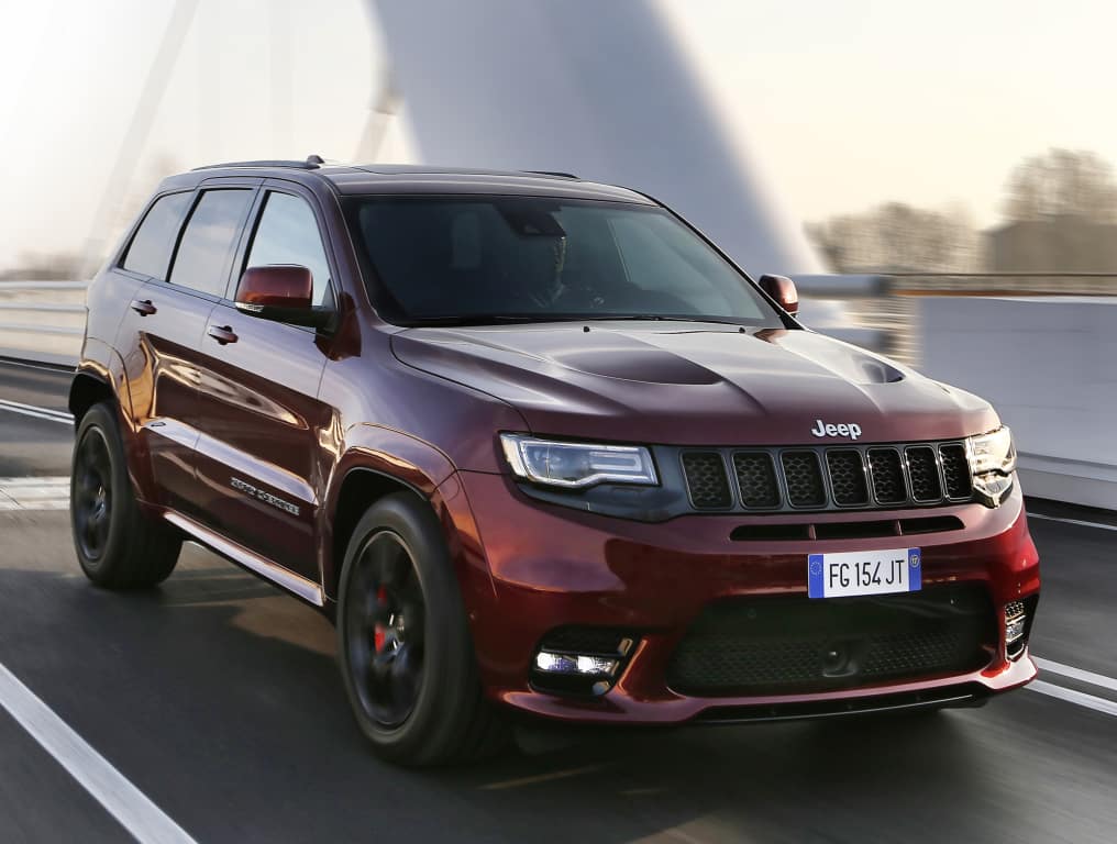 jeep_grand_cherokee_srt_35