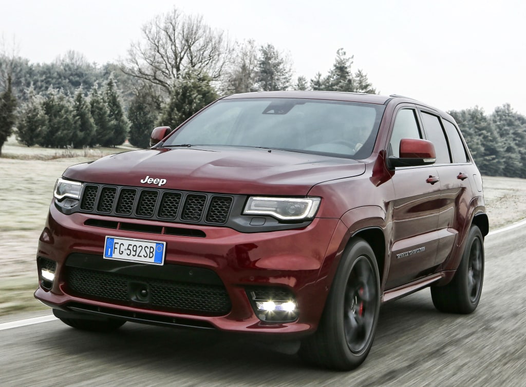 jeep_grand_cherokee_srt_36