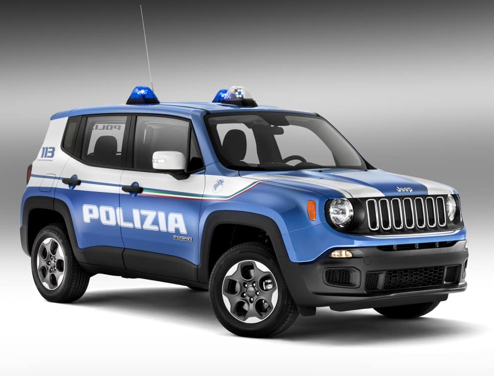 jeep_renegade_sport_polizia