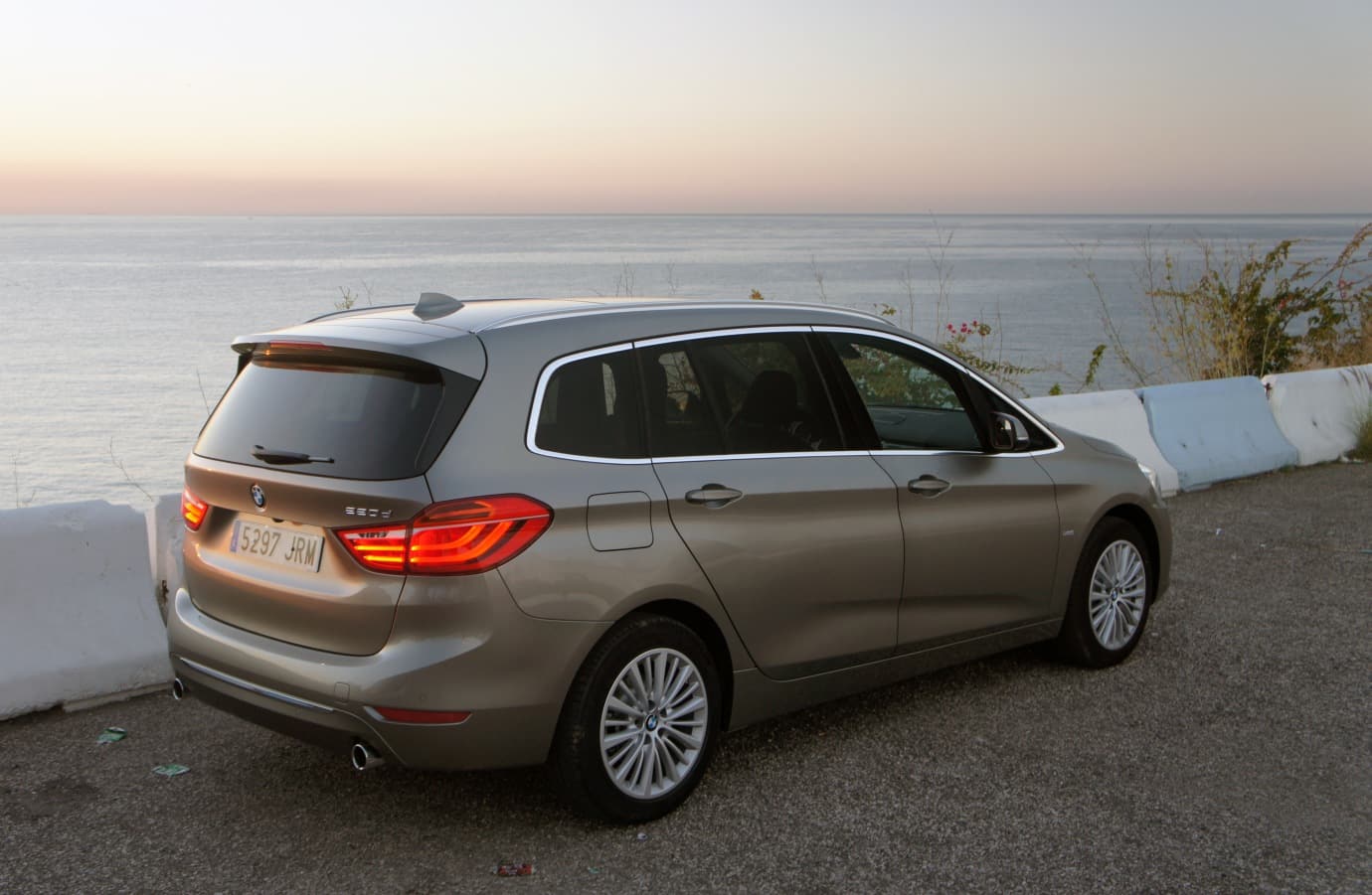 prueba-bmw-220d-grandtourer-ext25