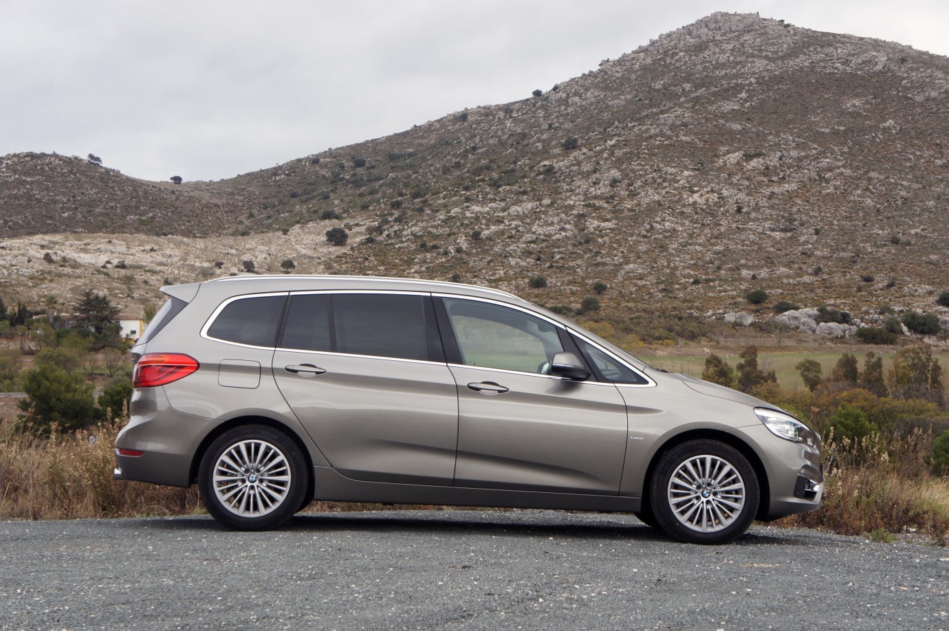 prueba-bmw-220d-grandtourer-ext29