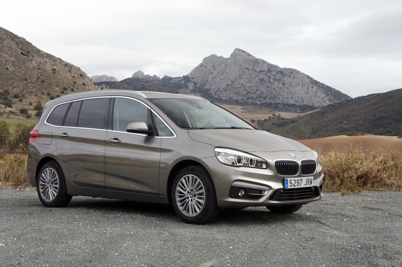 prueba-bmw-220d-grandtourer-ext34