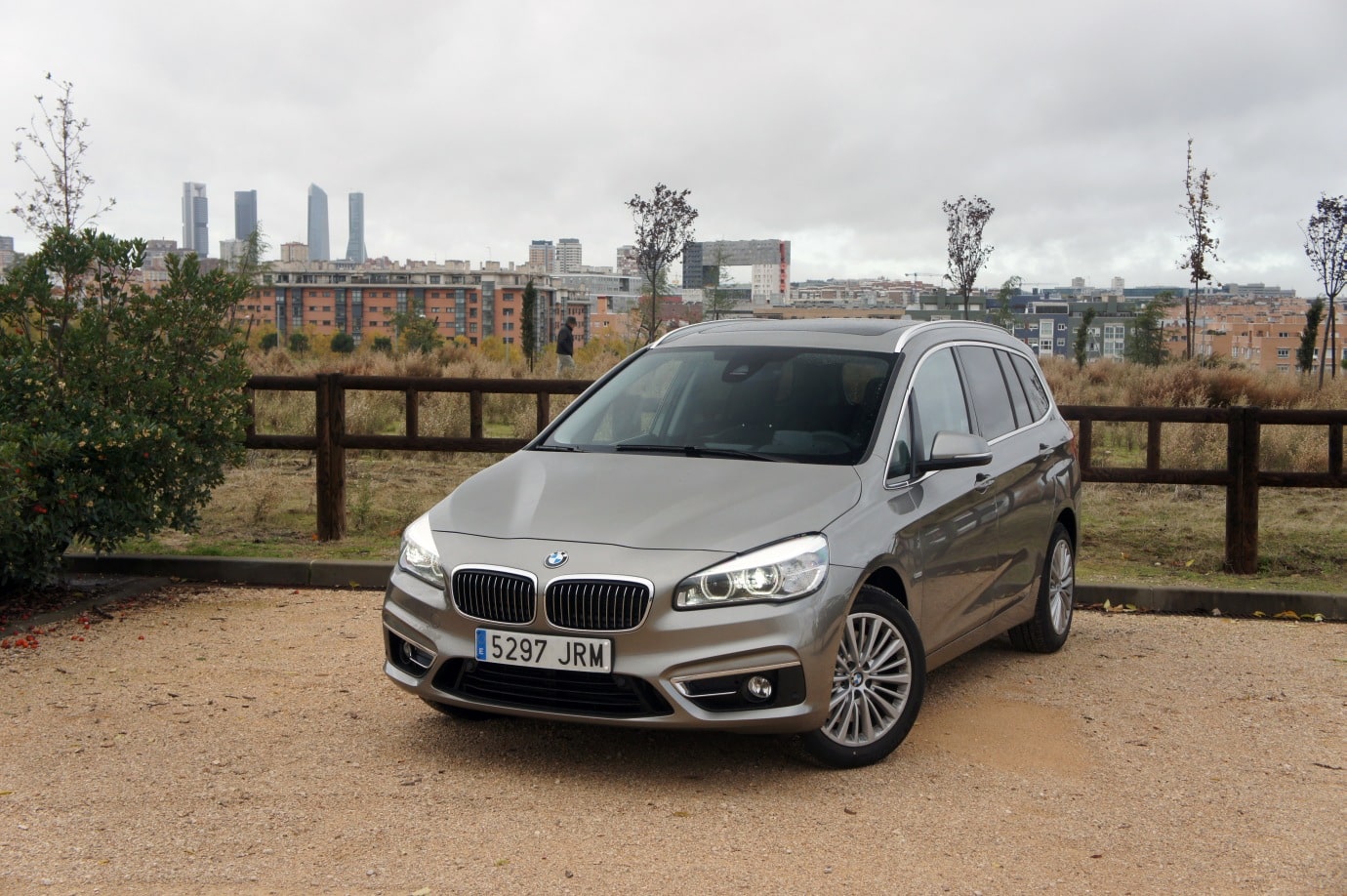 prueba-bmw-220d-grandtourer-ext41