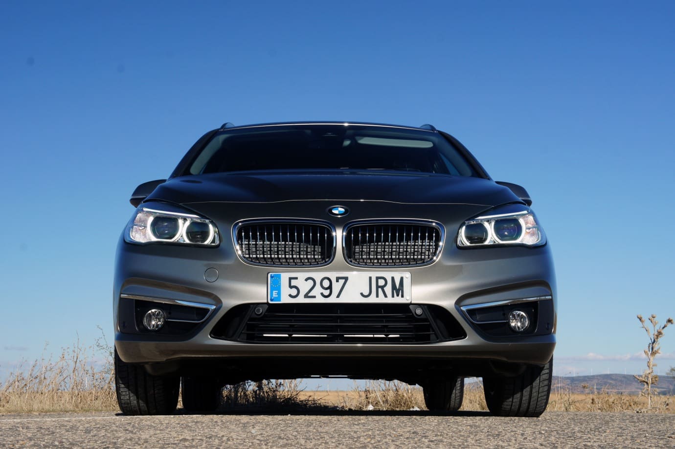 prueba-bmw-220d-grandtourer-ext7