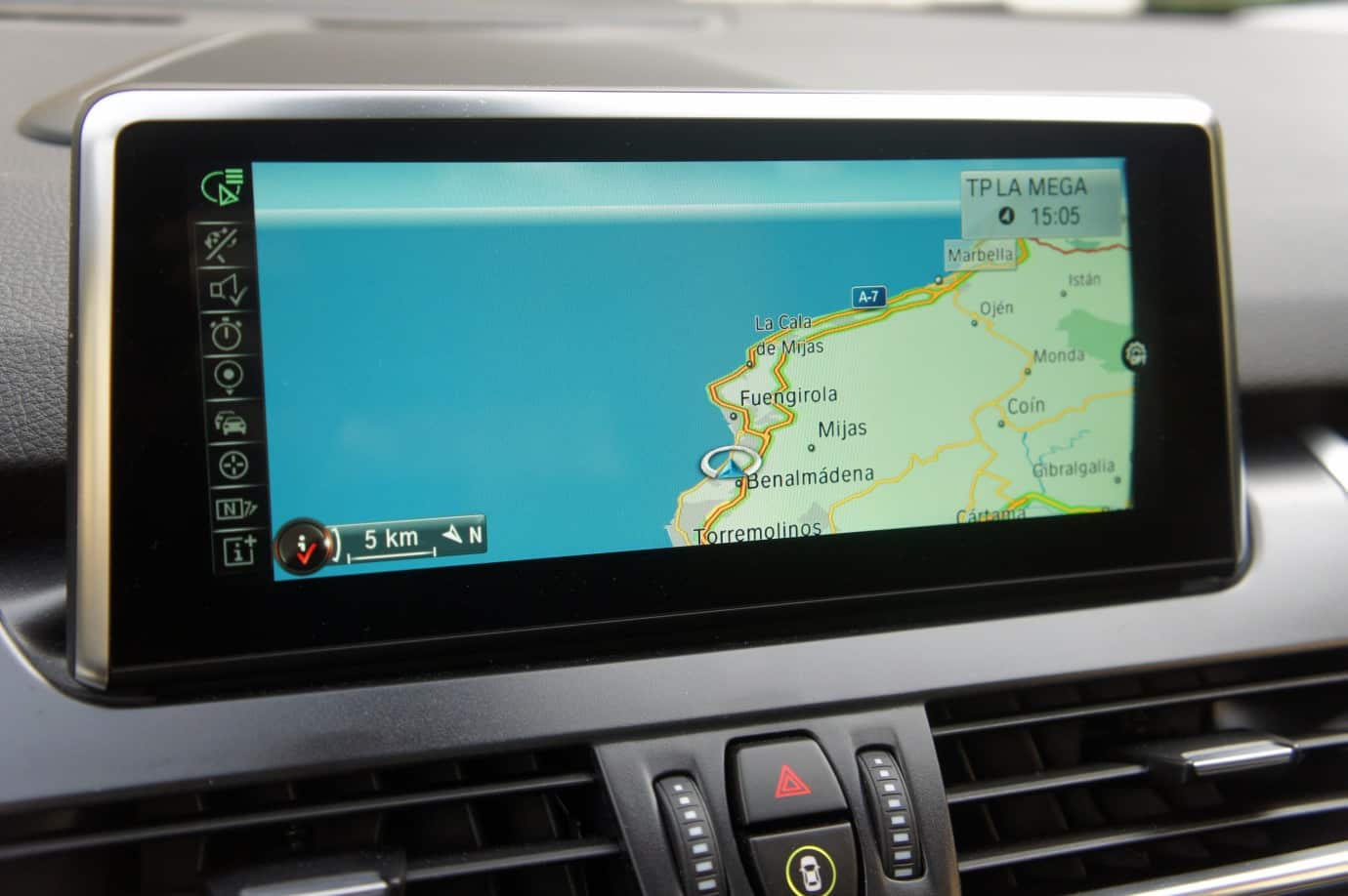 prueba-bmw-220d-grandtourer-int-b19