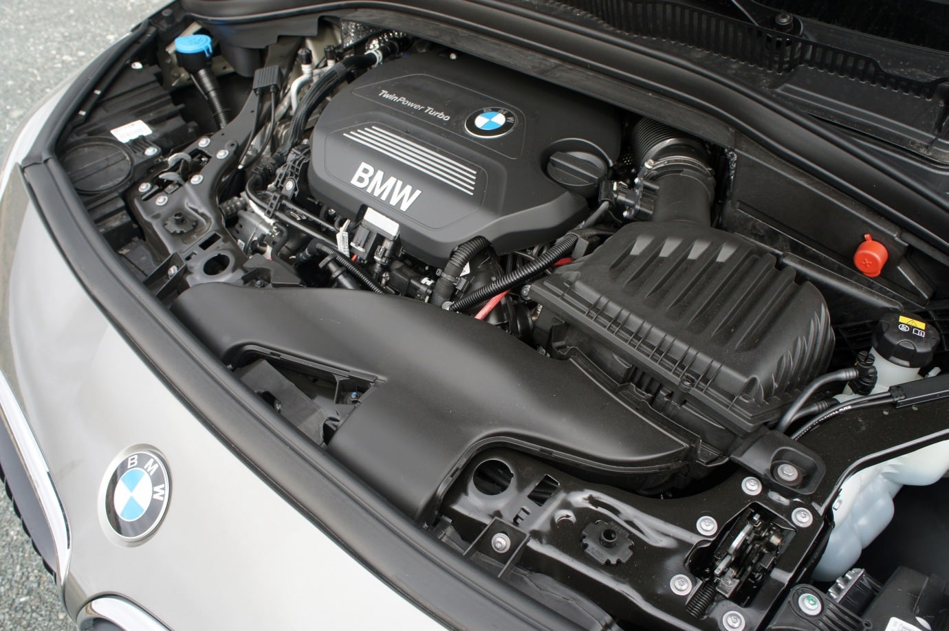 prueba-bmw-220d-grandtourer-int-b21