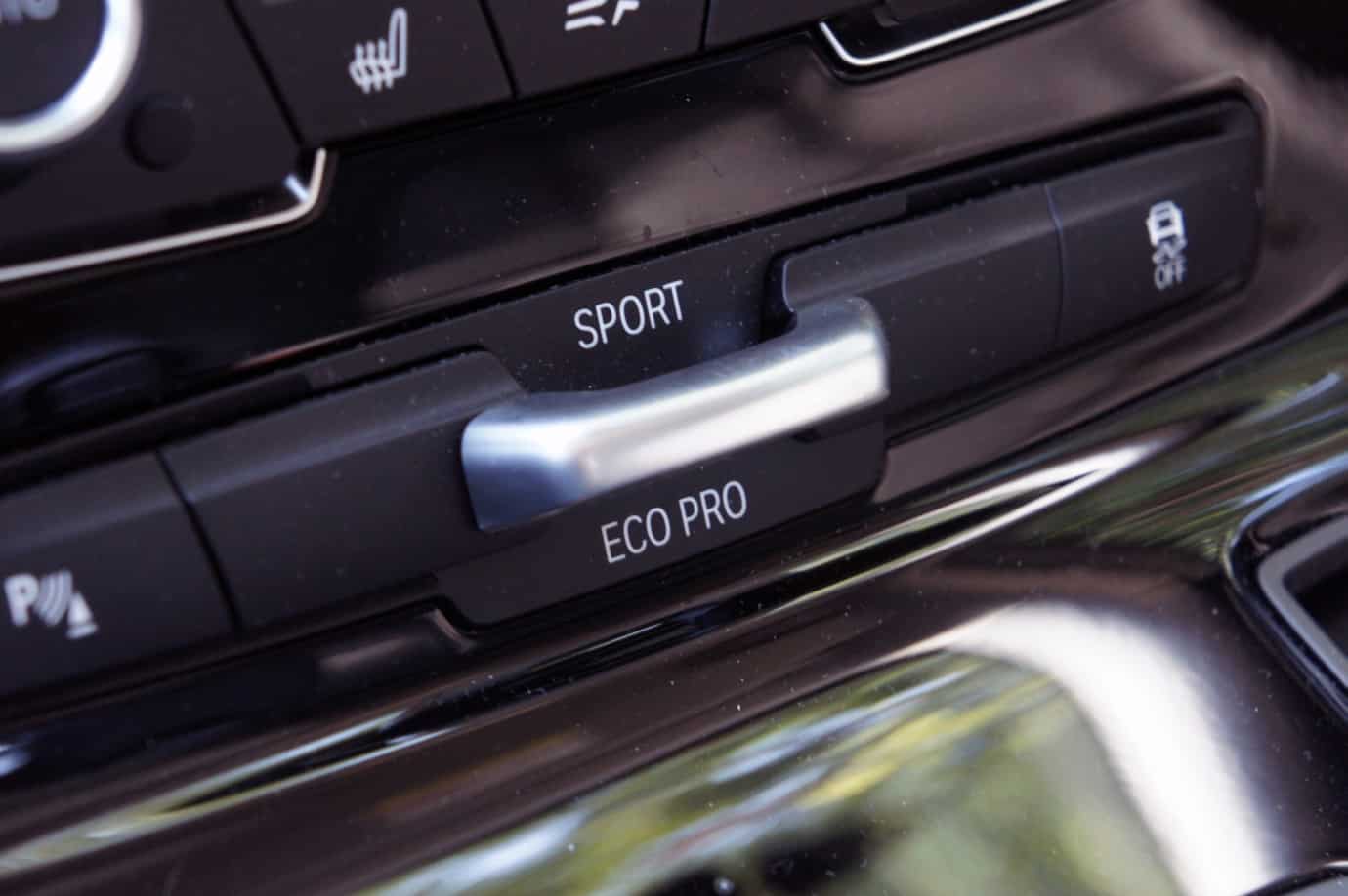 prueba-bmw-220d-grandtourer-int-b5