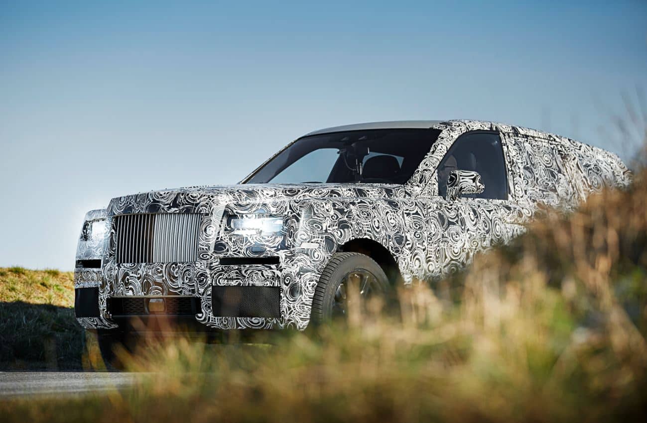 rolls-royce-cullinan-2