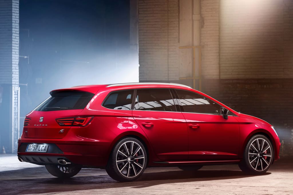 seat_leon_st_cupra_300