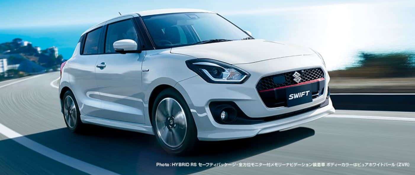 suzuki-swift-2017-10