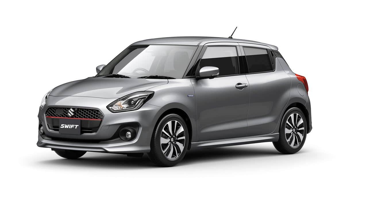 suzuki-swift-sport-2017-4