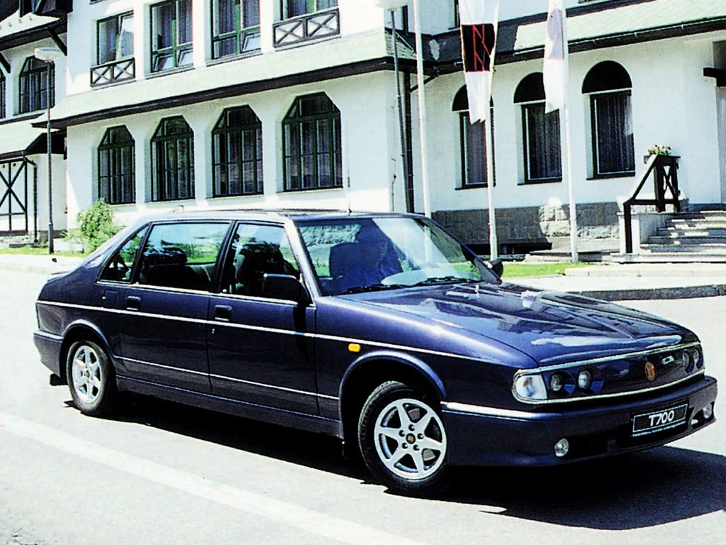 tatra_t700_1