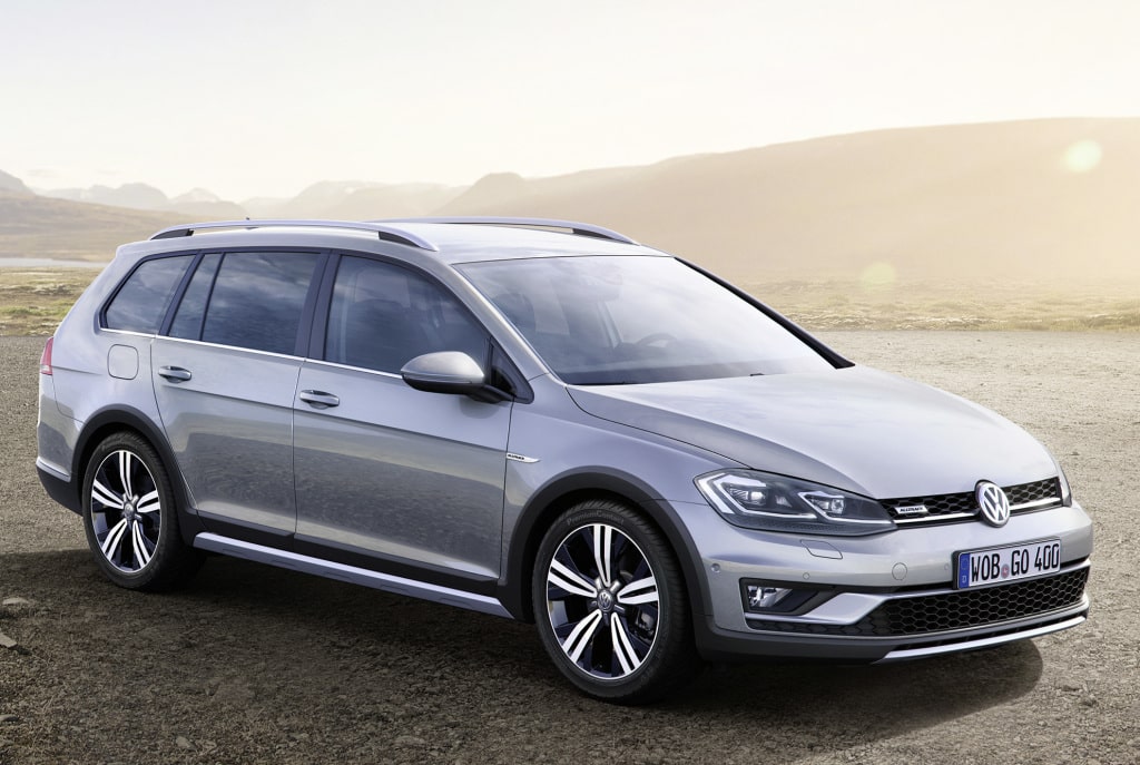 volkswagen_golf_alltrack_98