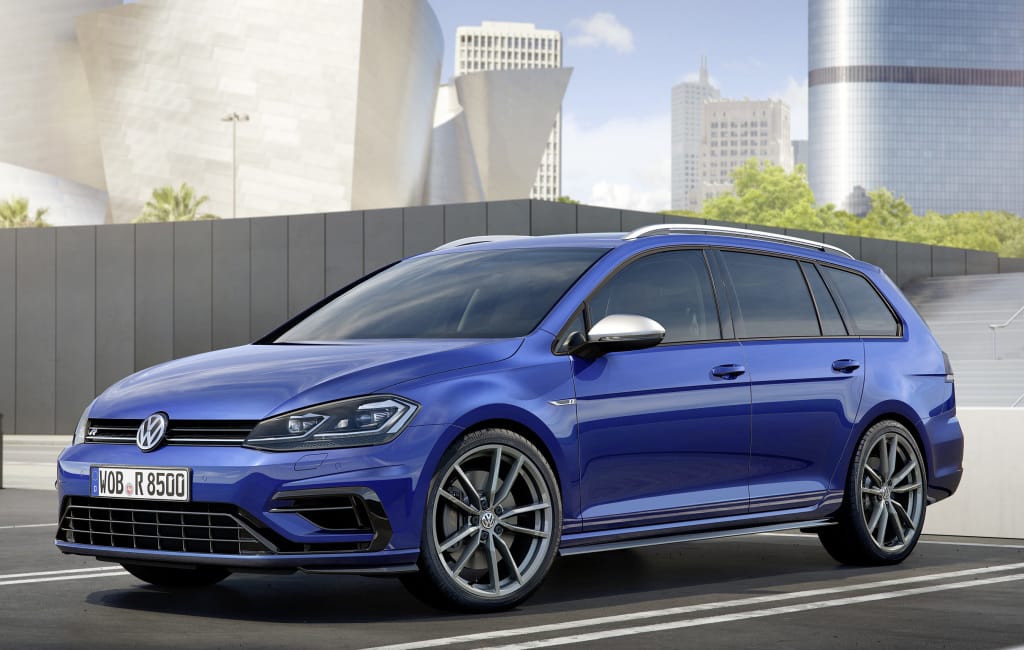 volkswagen_golf_r_variant_18