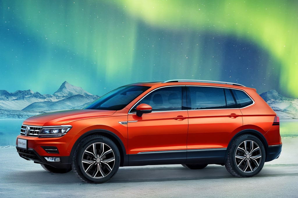 volkswagen_tiguan_l_2