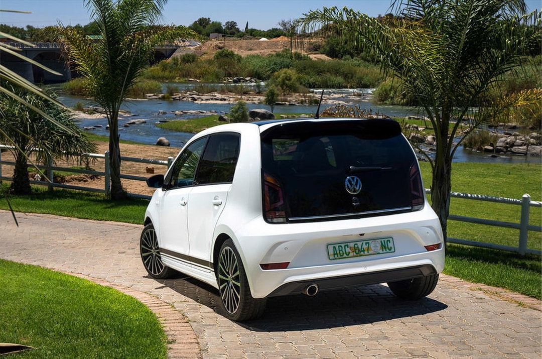 vw-up-gti-prototipo8