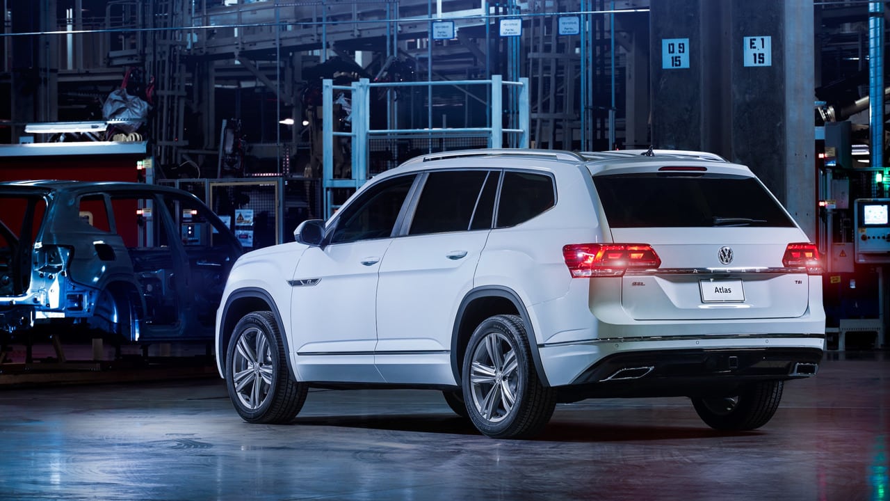 2018-volkswagen-atlas-r-line3