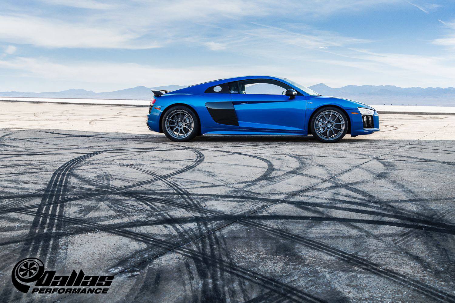 audi-r8-v10-dallas-performance-10