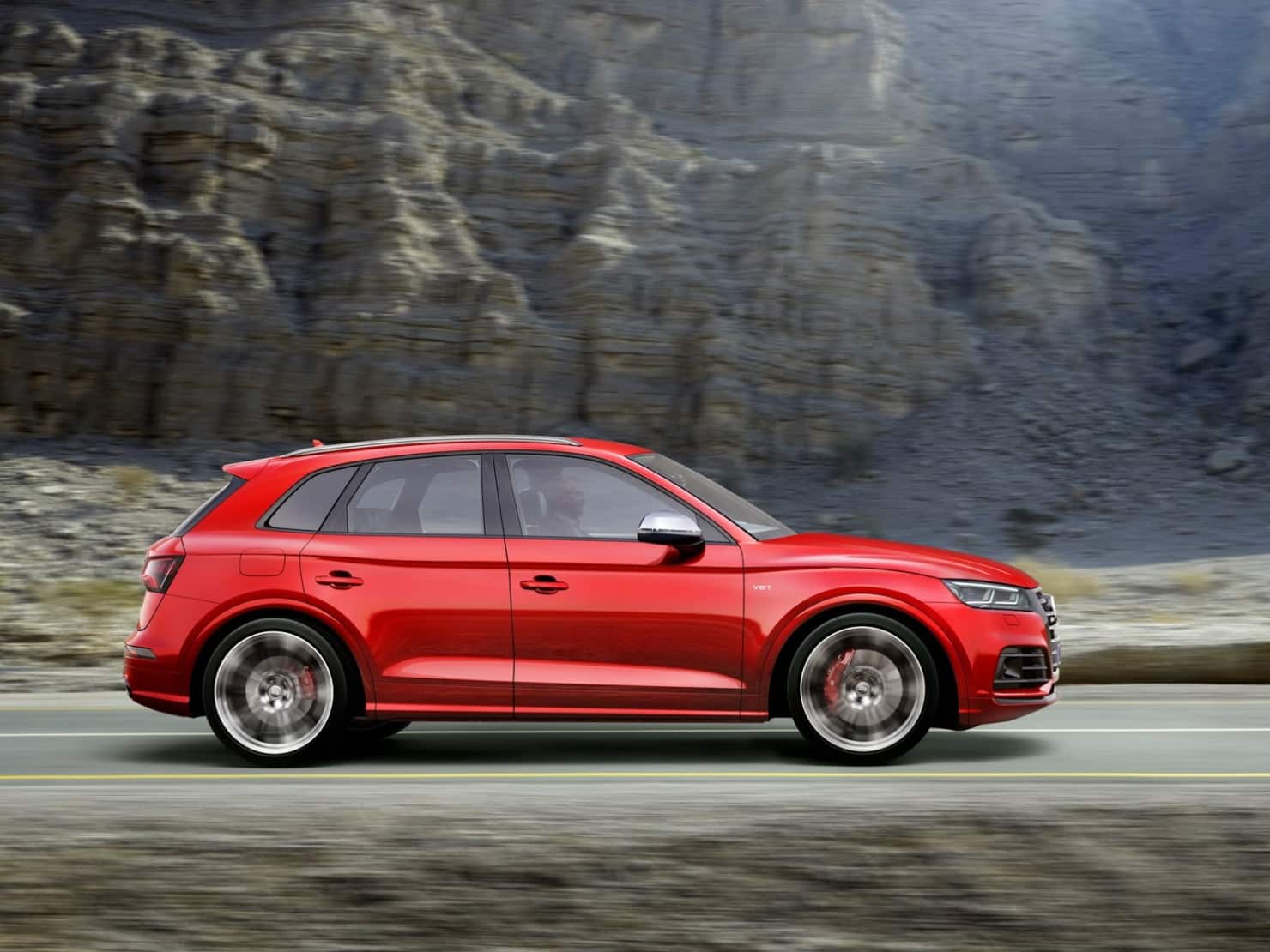 audi-sq53