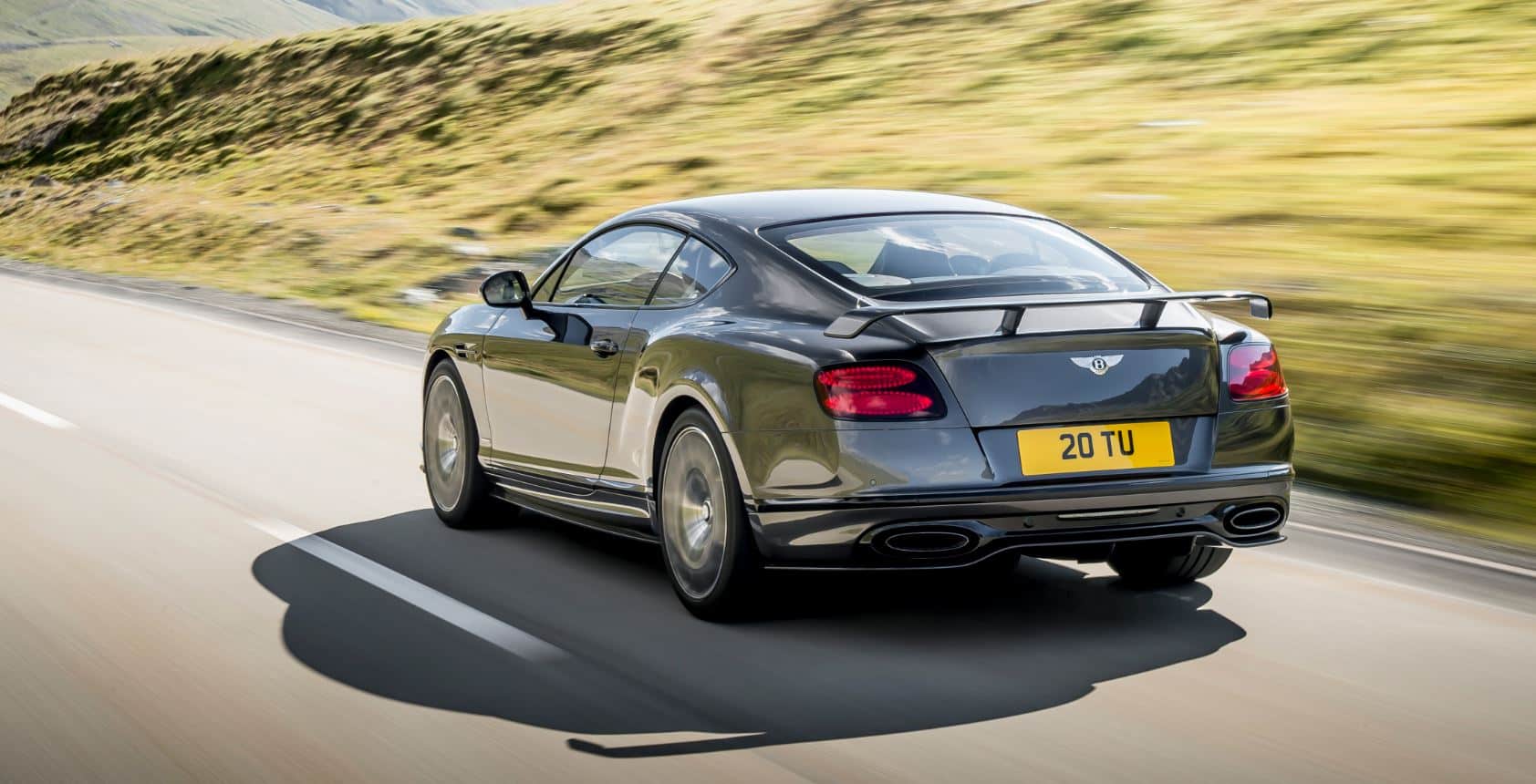 bentley-continental-supersports-4