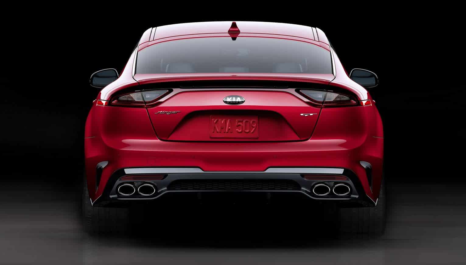 kia-stinger-rojo-6