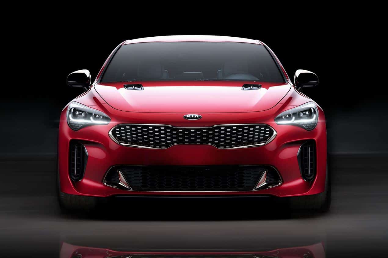 kia-stinger-rojo-7