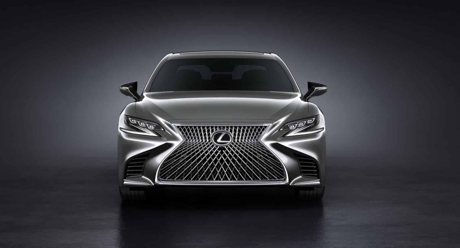 lexus-ls-22