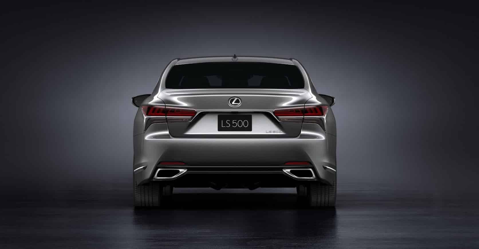 lexus-ls-23