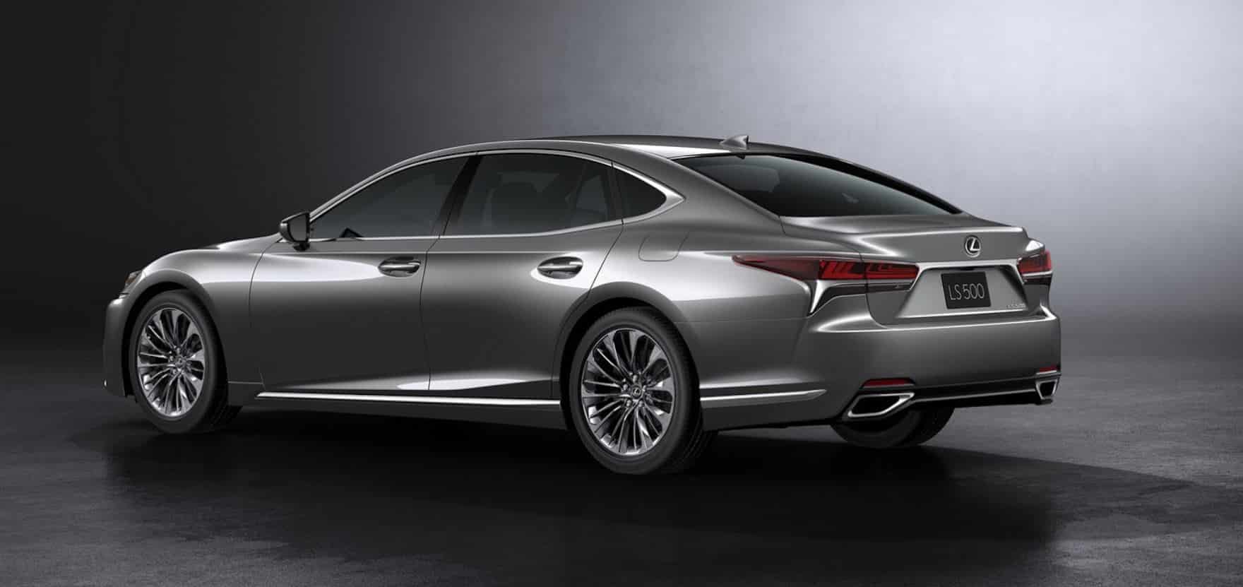 lexus-ls-25