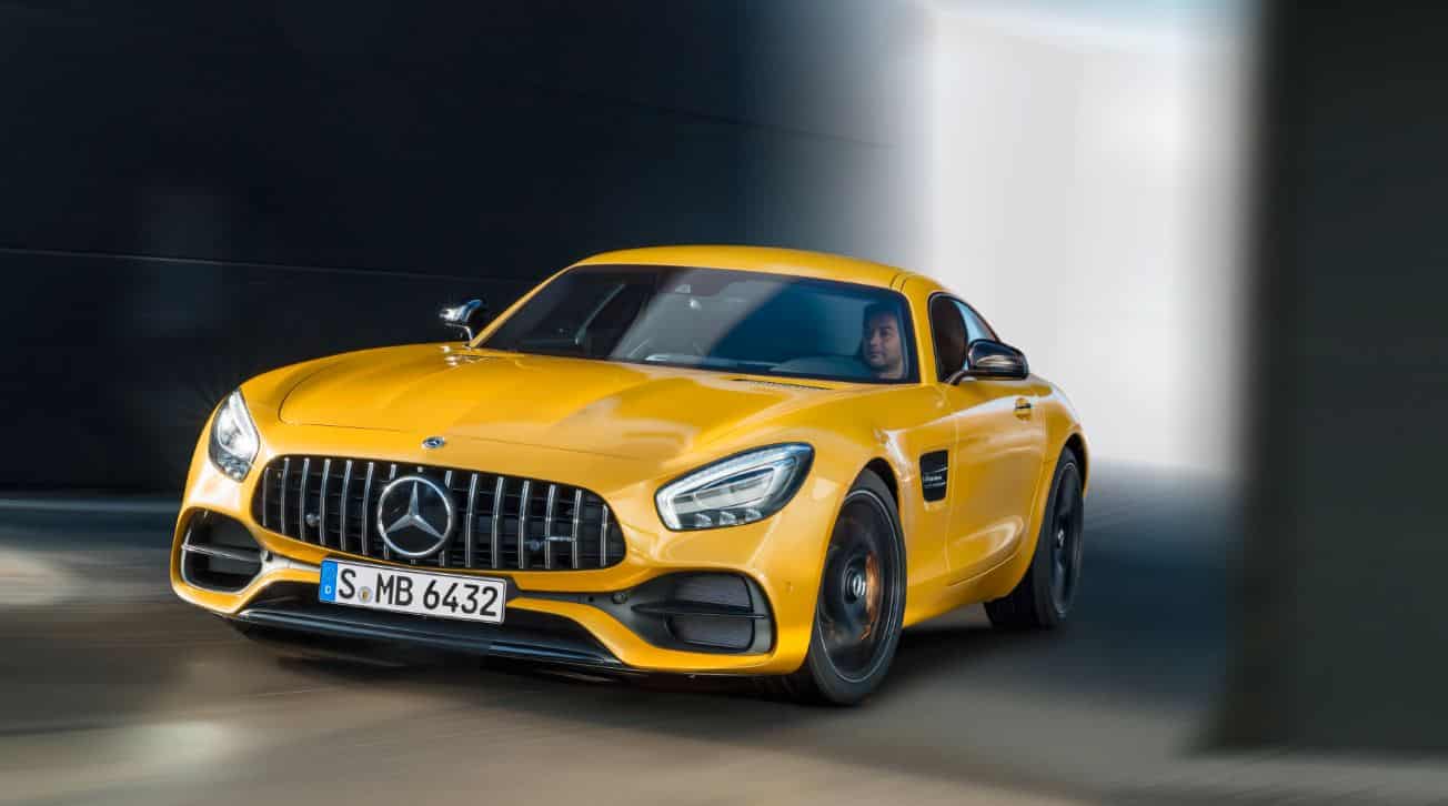 mercedes-amg-gt-2017-10